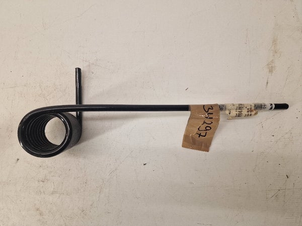 HAKANEULAJOUSI TELASTOON 11mm LEVEYS 93mm 5342897 534297