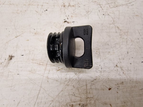 PLUG CPL. M24X3 (KTM SXF450 2007) 58030020100