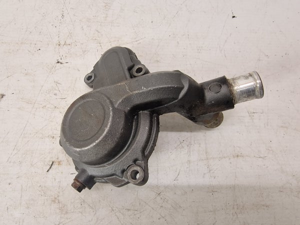 WATER-PUMP COVER 07 (KTM SXF450 2007) 77335052100