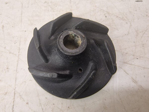 WATER-PUMP WHEEL 07 (KTM SXF450 2007) 77335055100