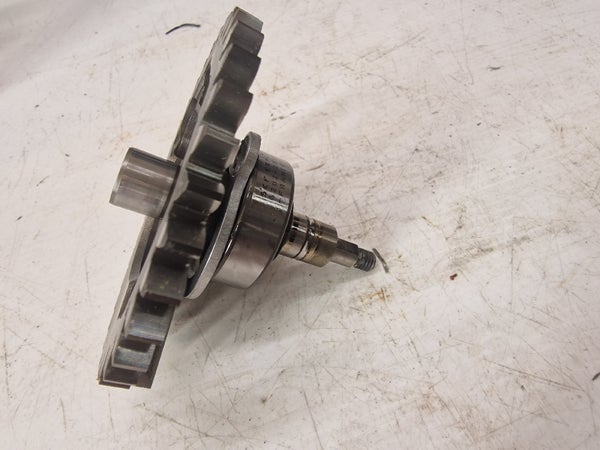 BALANCER GEAR KS 32-T 07 (KTM SXF450 2007) 77330056200