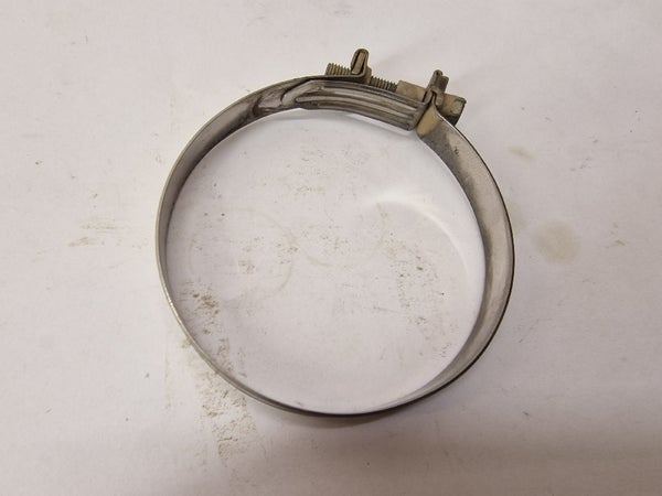 HOSE CLAMP GEMI 62 MM 03 (KTM SXF450 2011) 60036047100
