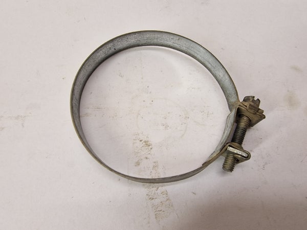HOSE CLAMP GEMI 56MM 03 (KTM SXF450 2011) 59030061100