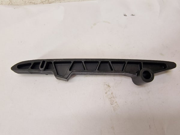 GUIDE RAIL 07 07  (KTM SXF450 2011) 77336001100