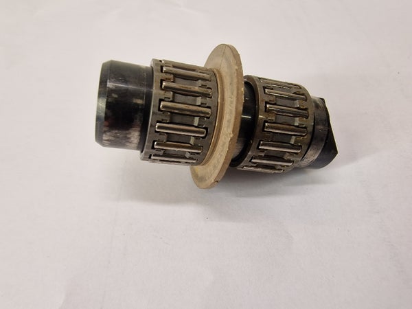 AXLE FOR TIMING VALVE 06 06 (KTM SXF450 2011) 77336075100