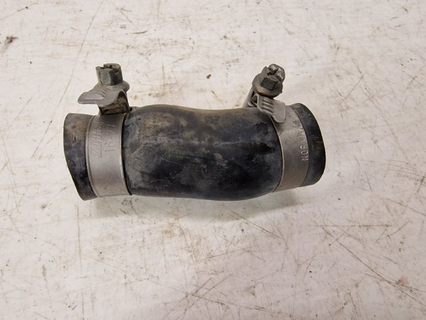 RADIATOR HOSE R/S (KTM SXF450 2011) 77335027000