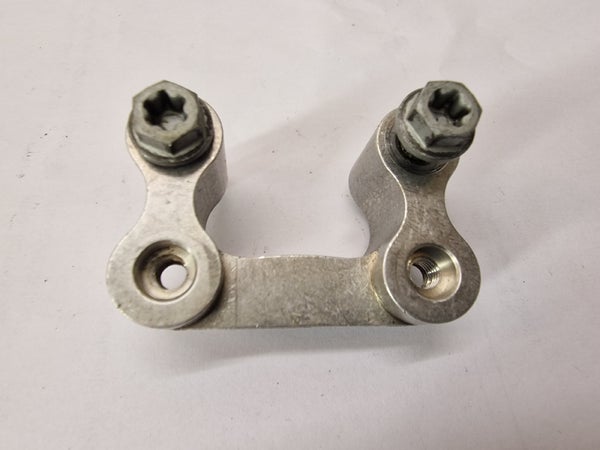 ADAPTER PULSER COIL  (KTM SXF450 2011) 77339035100