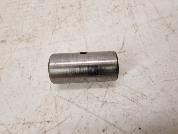 BEARING BOLT (KTM SXF450 2011) 77340028000