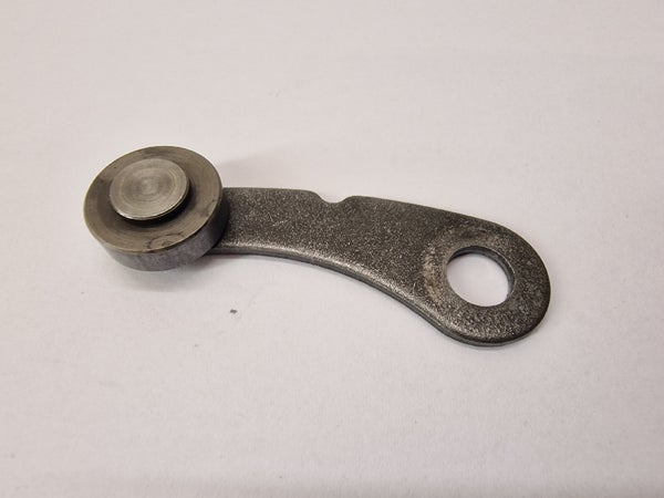 LOCATING LEVER CPL. 08 08 (KTM SXF450 2011) 50334024144