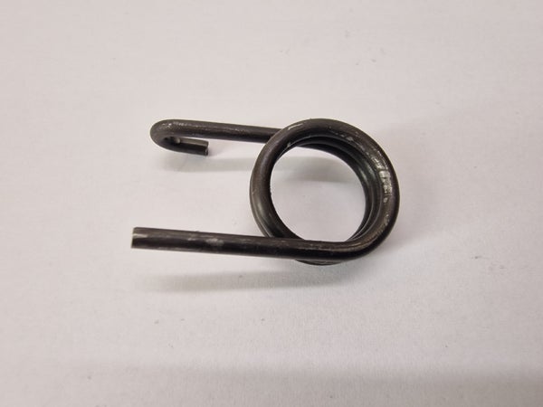 ARRESTING LEVER SPRING 03 03 (KTM SXF450 2011) 60034023000