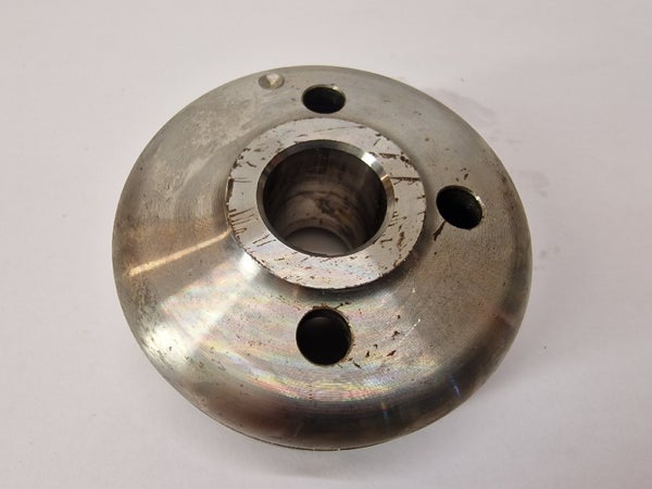 FLYWHEEL 05 05 (KTM SXF450 2011) 77039005000