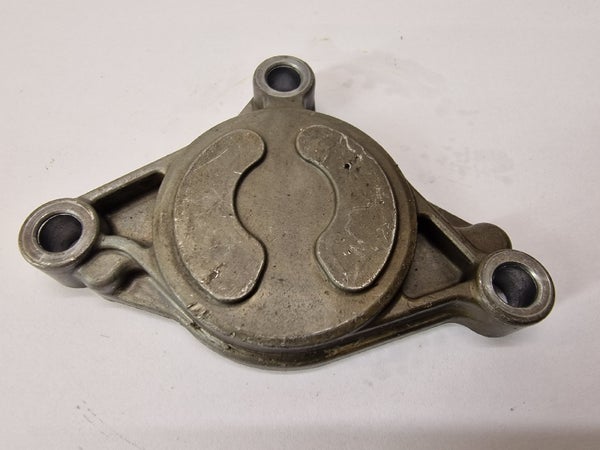 PRESSURE PUMP COVER (KTM SXF450 2011) 77338013100