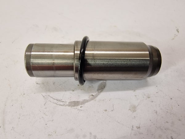 CHAIN ADJUSTER HYD. 05 (EXC45009B) 77036003000