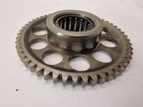 STARTING GEAR Z=52 (KTM SXF450 2008) 77340015100