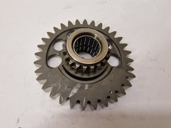 BALANCER GEAR (SXF4502007) 77330057200