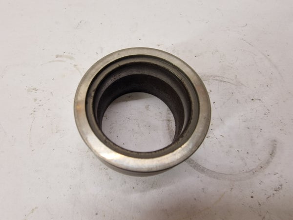 SPACER BUSHING (KTM SXF450 2007) 77333219000