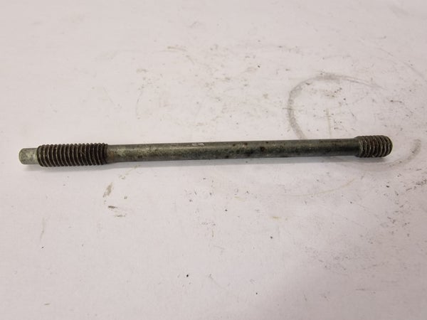 STUD SCREW M6 (KTM SXF450 2007) 77330043000