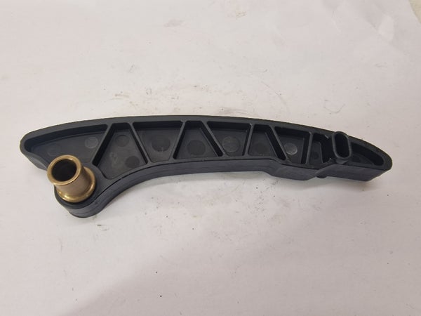 TENSIONER RAIL CPL. 07 (SXF4502007) 77336002177