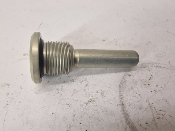BUSHING SCREW (KTM SXF450 2007) 77336091000