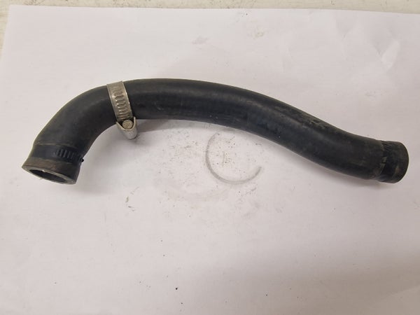 RADIATOR HOSE L/S (KTM SXF450 2007) 77335025000