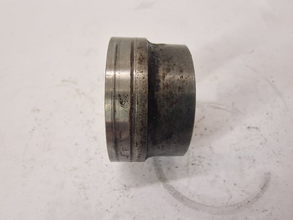 SPACER BUSHING (KTM SXF450 2007) 77333219000