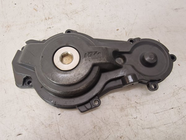 IGNITION COVER (SXF4502007)  77330002100