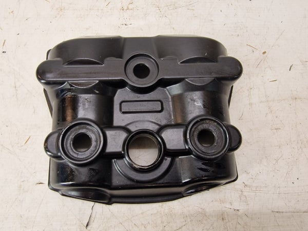 VALVE COVER (SXF4502007) 77336052100
