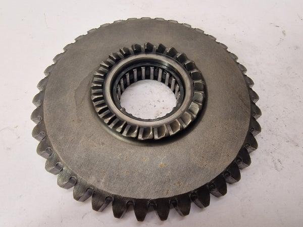 KICKSTARTER GEAR 39-T (KTM 450 EXC RACING 2007) 59033051039