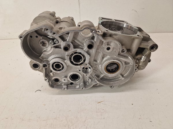 ENGINE CASE 2006 (KTM EXC 450 2007) 59030000444
