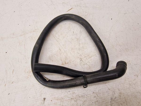 ENGINE BREATHER TUBE 00 (EXC450 2006) 59031050100