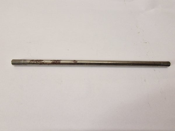 PUSH ROD 7x189,6 MM 06 (EXC4502006) 59032054200