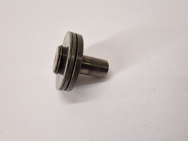 PRESSURE PIECE 125-380 '98 (KTM EXC450 2006) 50332054051 50332154051