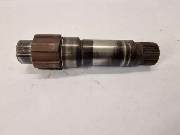 KICKSTARTER SHAFT RACING2000  (KTM SX450 2005) 59033050000 59033050100