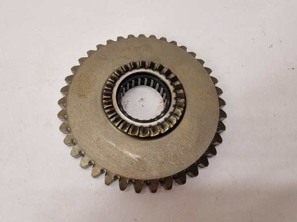 KICKSTARTER GEAR 39-T (KTM SXF450 2005) 59033051039