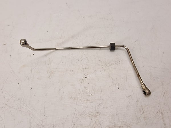 OIL LINE 450 '03 (KTM SXF450 2005) 59438035000