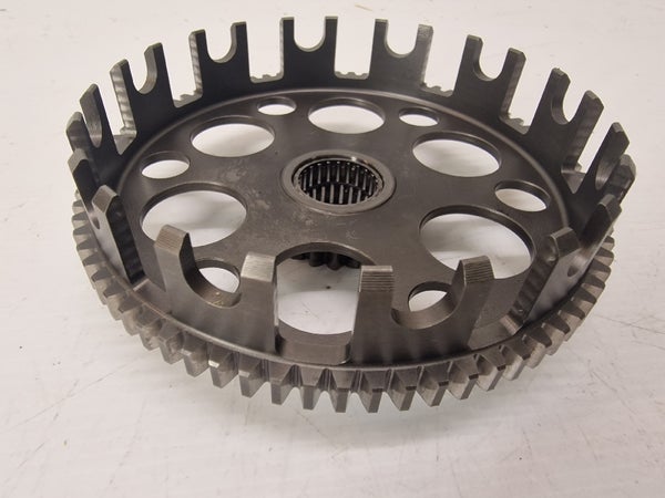 OUTER CLUTCH H. 76-T/20-T 2001 (KTM EXC400 2002) 59032000276