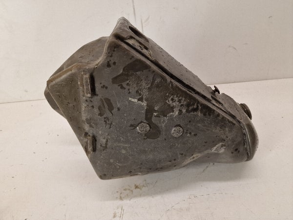 GASTANK 9 LITERS '93 (KTM SX360 1996) 54607413000