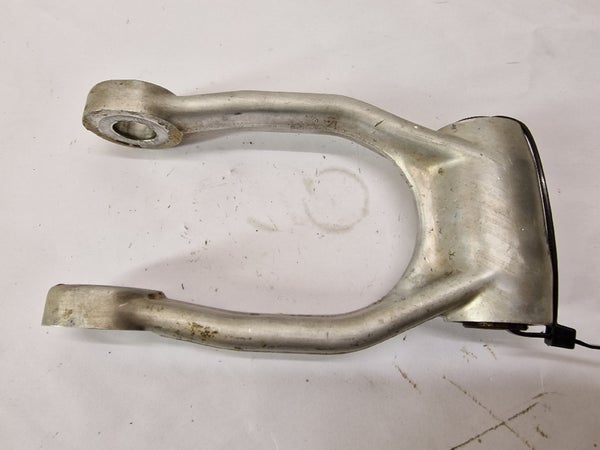 CONNECTING FORK L=122MM CPL (KTM SX360 1996) 54603083144