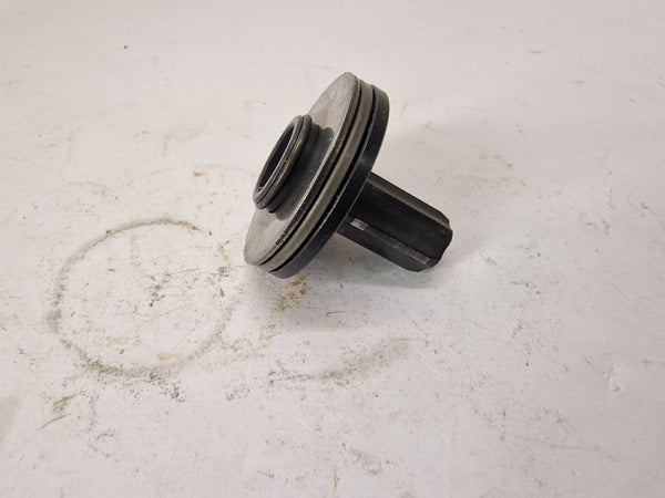 PRESSURE PIECE CPL. 08 (KTM SXF350 2015) 78032057044