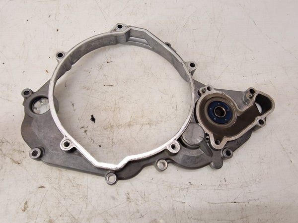CLUTCH COVER CPL. (KTM SXF350 2015) 77730001144