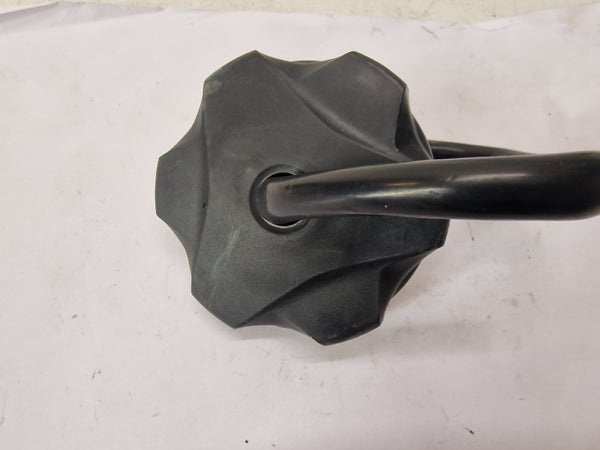 TANK PLUG CPL. 2014 (KTM SXF350 2015) 7770700814404