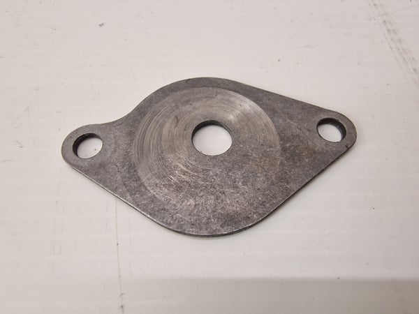 OIL PUMP COVER R/S (KTM SXF350 2015) 77238003100