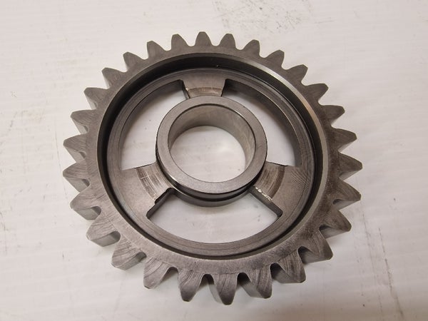 IDLER GEAR 1ST G. 28-T '1S28 (KTM SXF 350 2011) 54833011000 79333011000