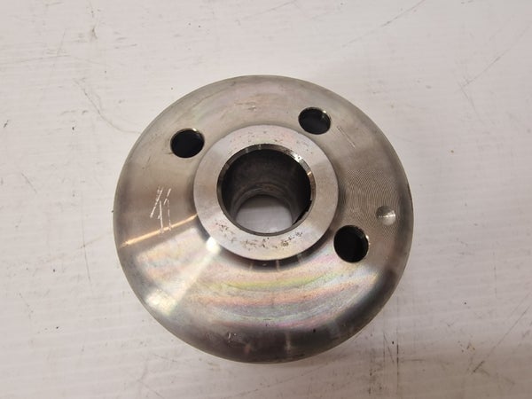 FLYWHEEL 05 (KTM SXF250 2006) 77039005000