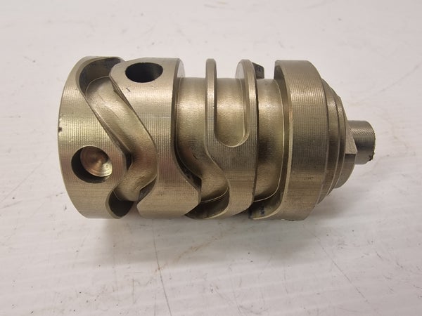 SHIFT ROLLER 05 (KTM SXF250 2006) 77034012000