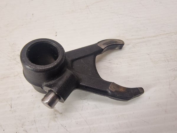 SHIFTING FORK 5TH/6TH GEAR 05 (KTM SXF250 2006) 77034001000