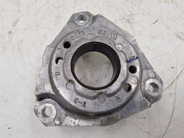 Yamaha SEAT SPRING SET (YAMAHA VT500XL Venture 2005) 8BV-17604-11-00 8BV176041100