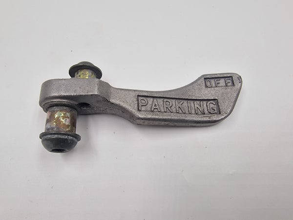 Yamaha LEVER 2 (YAMAHA VT500XL Venture 2005) 8CR-83922-00-00 8CR839220000