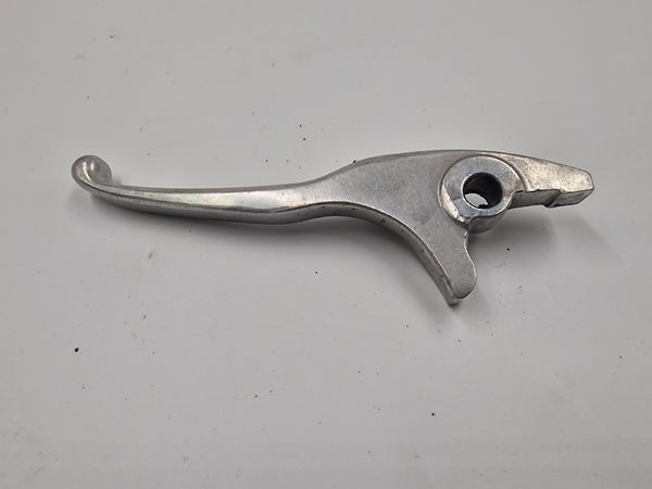 Yamaha LEVER 1 (YAMAHA VT500XL Venture 2005) 8CR-83912-00-00 8CR839120000
