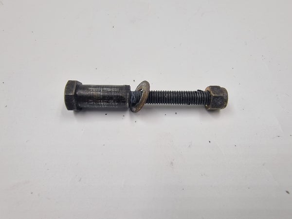 Yamaha BOLT, LIVER (YAMAHA VT500XL Venture 2005) 8CR-2589F-00-00 8CR2589F0000